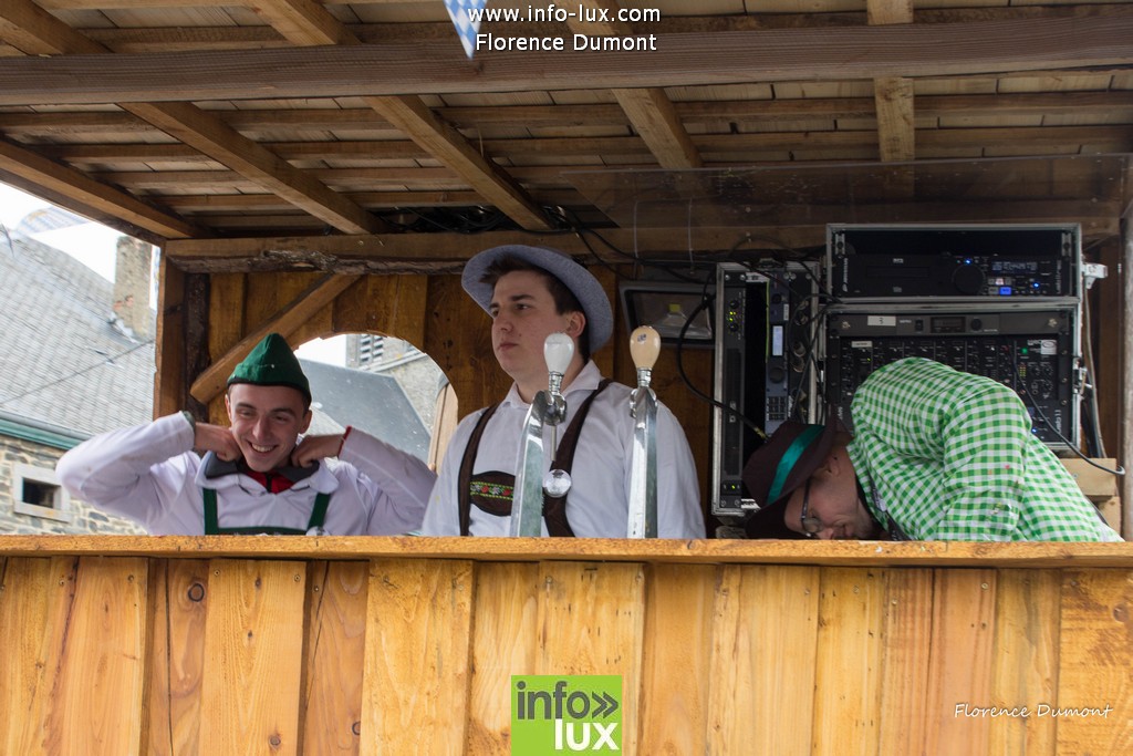 //media/jw_sigpro/users/0000001510/carnaval de Ochamps/Carnaval Ochamps-26